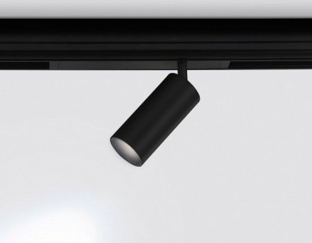 Трековый светильник TRACK SYSTEM GL1222