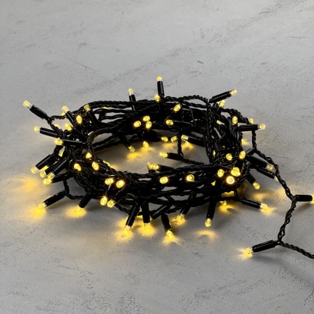 Светодиодная нить Laitcom PST100CAP-11-2GL