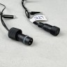 Светодиодная нить Laitcom PST100CAP-11-2GL
