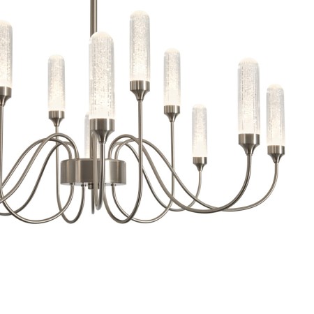 Люстра на штанге Freya FR2050CL-L36N