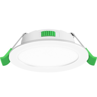 Влагозащищенный светильник Favourite 4645-1C