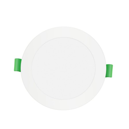 Влагозащищенный светильник Favourite 4645-1C