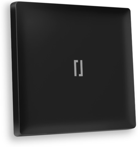 Запчасть QUANT AP8020