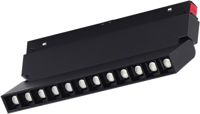 Трековый светильник Skyline 48 ST372.406.12