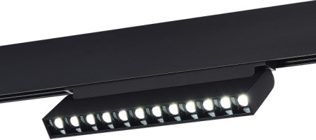 Трековый светильник Skyline 48 ST372.406.12