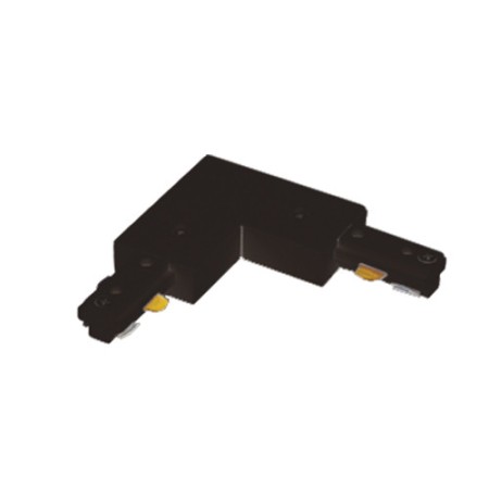 Коннектор ITALLINE WSO 74 black