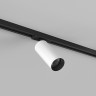 Светильник на шине Denkirs DK6060-BW+BK