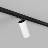 Светильник на шине Denkirs DK6060-BW+BK