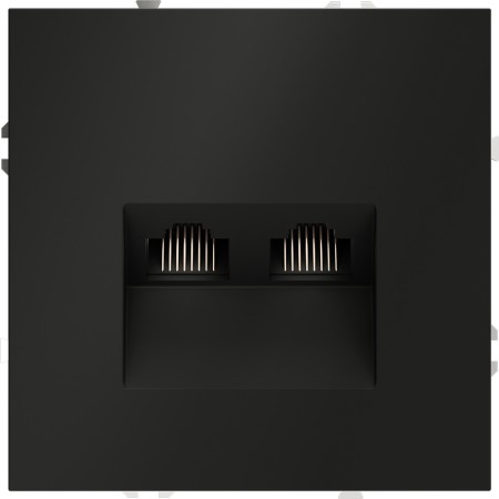 Розетка S70 VLS060208