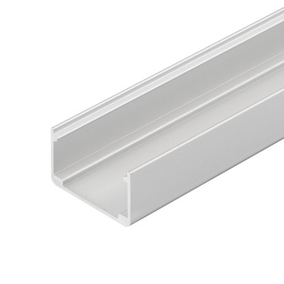 Профиль Arlight 046856