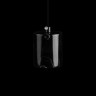 Подвесной светильник LOFT IT 10368/S