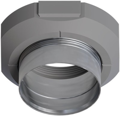 Монтажный комплект для светильника Inter A300105