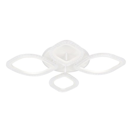 Накладная люстра Escada 10251/4LED BL