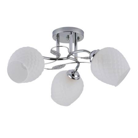 Накладная люстра Escada 1108/3PL