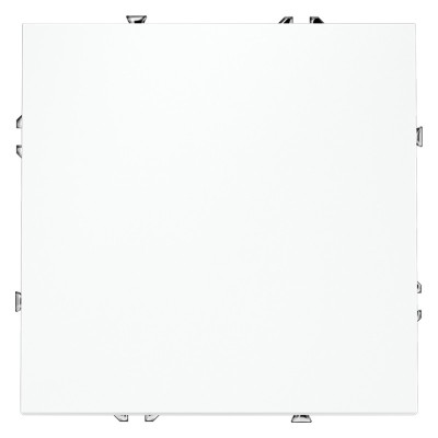 Выключатель VOLTUM VLS010502