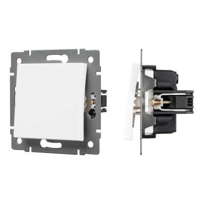 Выключатель Arlight 049867