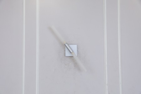 Бра Laconicita SL947.101.02