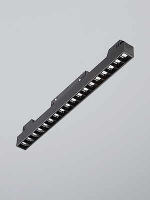 Светильник на шине Vitaluce VT0200005-01.1