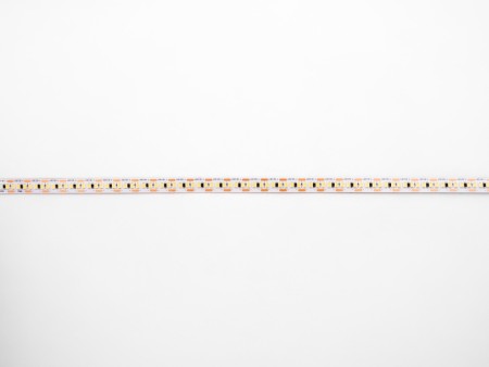 Светодиодная лента  002286