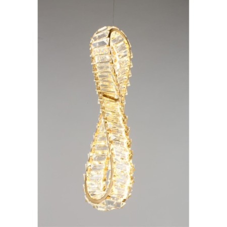 Подвесной светильник APLOYT APL.045.06.15