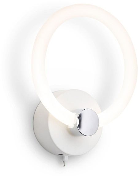 Бра Acrylica FA3849