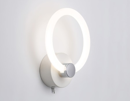 Бра Acrylica FA3849