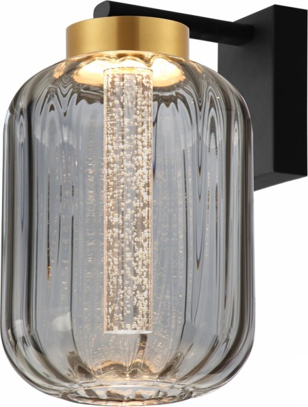 Бра  PLW-7077-205-GREY