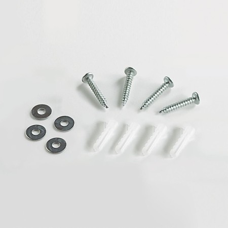 Накладная люстра LUMION 5257/8C