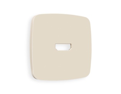 Клавиша/Накладка Ambrella Volt OP3340