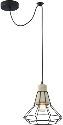 Подвесной светильник Gosford T452-PL-01-GR