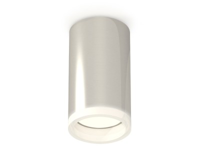 Точечный светильник Techno Spot XS6325040