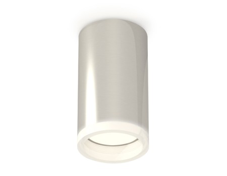 Точечный светильник Techno Spot XS6325040