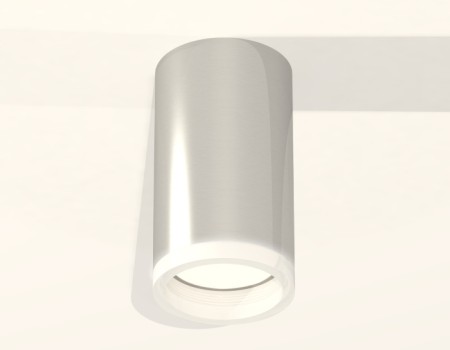 Точечный светильник Techno Spot XS6325040