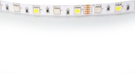 Светодиодная лента Lightstar 421000