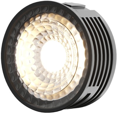 Светодиодный модуль Slim Led DK3000-7W-BK