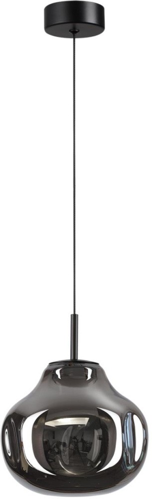 Подвесной светильник Vaso 5097/4LC