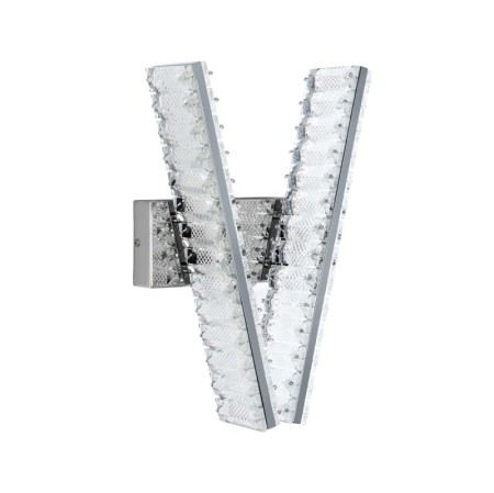 Бра MODELUX ML.751.02 CR