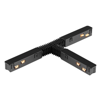 Коннектор Novotech 135176