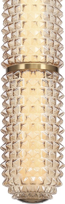 Подвесной светильник Saguaro SL6144.303.01