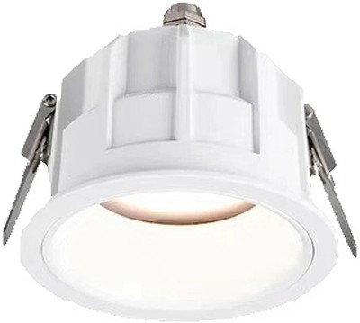 Точечный светильник Dorsum WTD.O07.000.40.10