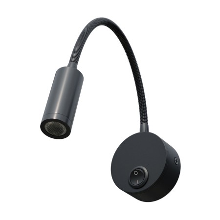 Спот Omega 200247