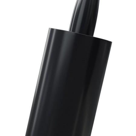 Спот Omega 200247