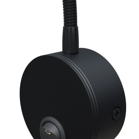 Спот Omega 200247