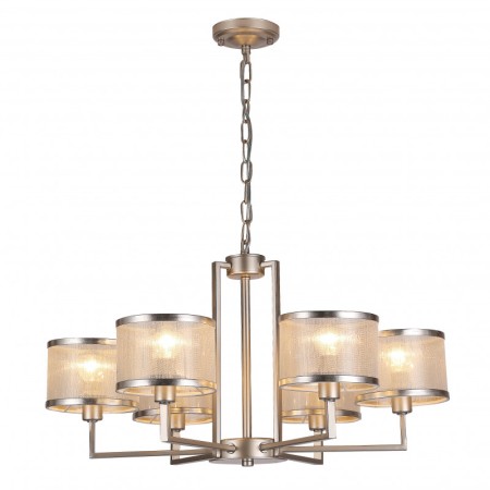 Подвесная люстра F-Promo 2487-6P