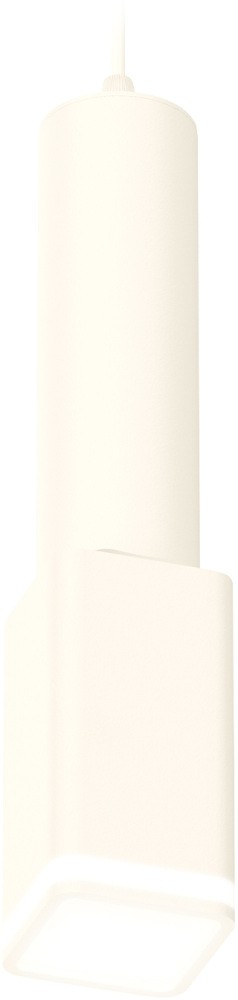 Подвесной светильник Techno Spot XP7820002