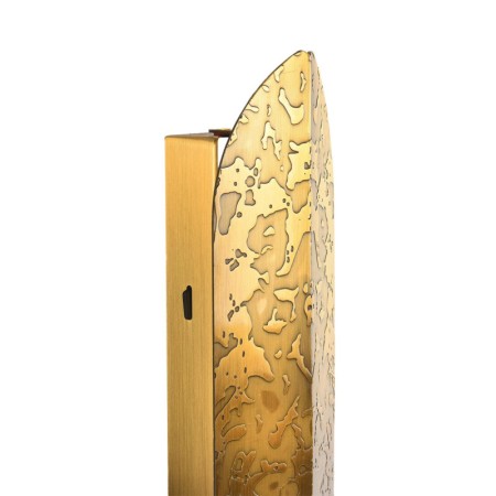 Бра Odeon Light 7173/12WL