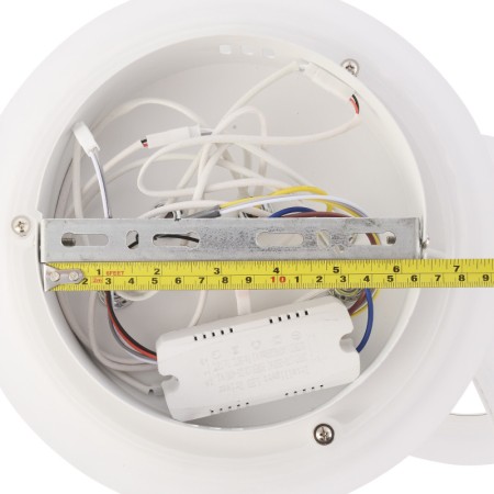 Накладной светильник Natali Kovaltseva LED LAMPS 81457