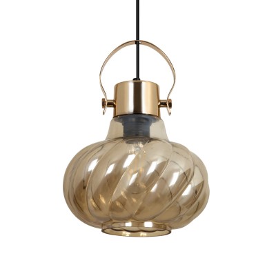 Подвесной светильник MODELUX MD.1189.220 BR