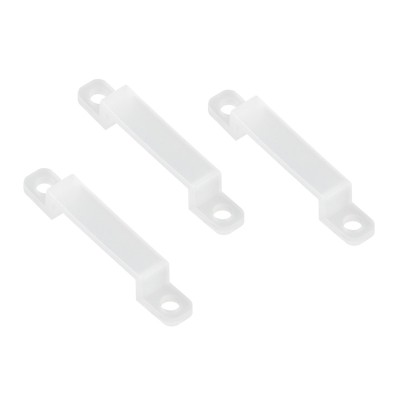 Крепеж для лент Arlight 037741