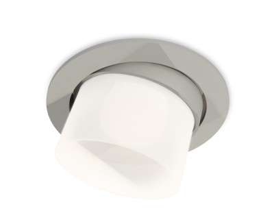 Точечный светильник Techno Spot XC7653082